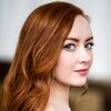 allisonlynch85